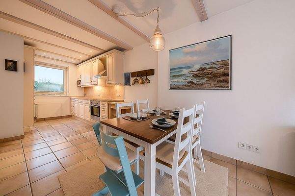 200-6026_Esszimmer_gestaged