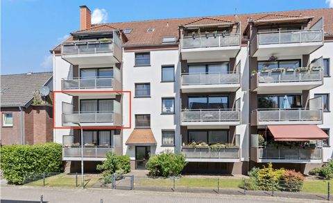 Bremen Wohnungen, Bremen Wohnung mieten