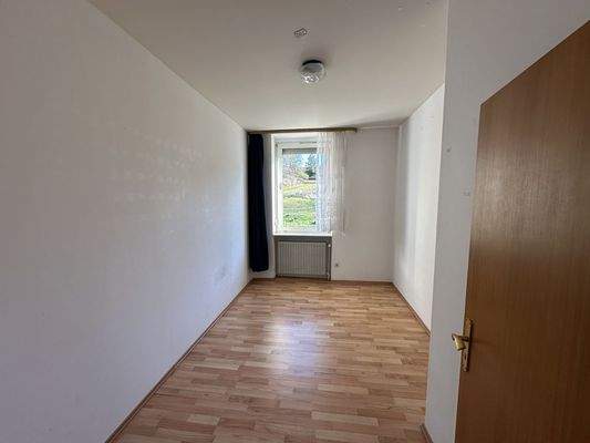 Mittlere Einheit - Schlafzimmer