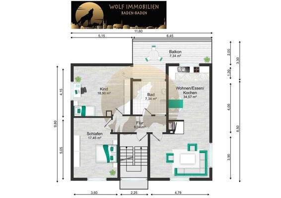 haus-baden-baden-haueneberstein-grundriss-og-wolf-immobilien
