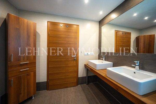Lehner Immobilien Bild 41
