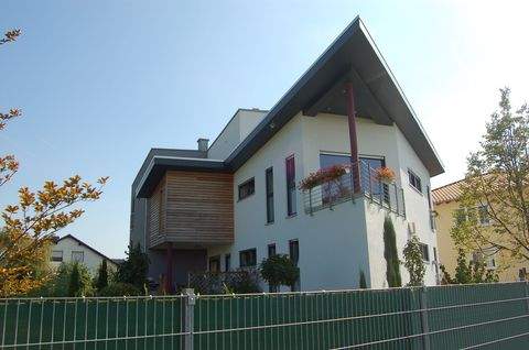 Büttelborn Häuser, Büttelborn Haus kaufen