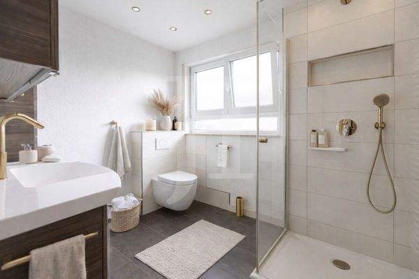 Badezimmer_möbiliert