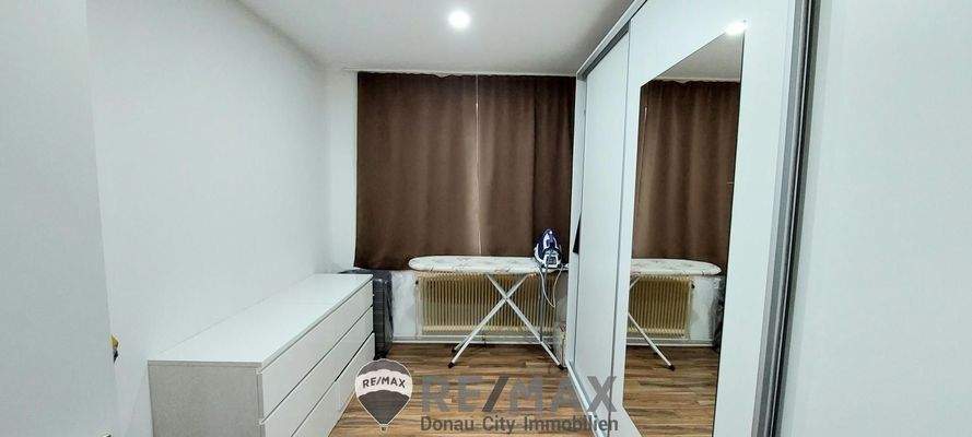 EFH in 2231 Strasshof an der Nordbahn