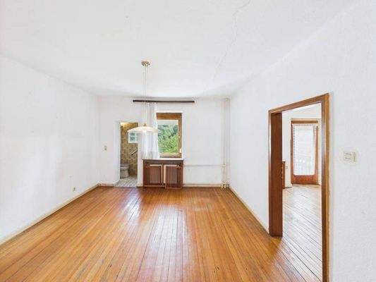 WhatsApp Image 2025-07-09 at 11.11.23 (3)