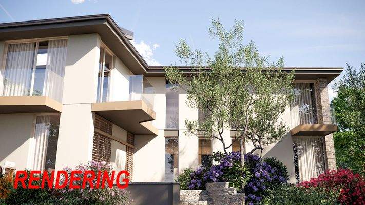 sirmione esterna v2_i5.jpg