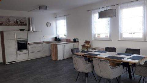 Geislingen Wohnungen, Geislingen Wohnung mieten