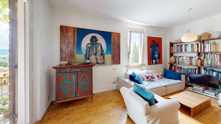 NC-052-43-Living-Room 1.jpg