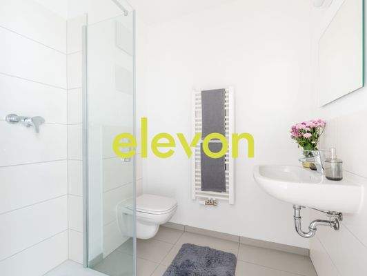 Swan35_Weimar_07_2017_Andreas_Schwarz-13