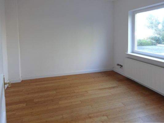 EG Arbeitszimmer/Kind