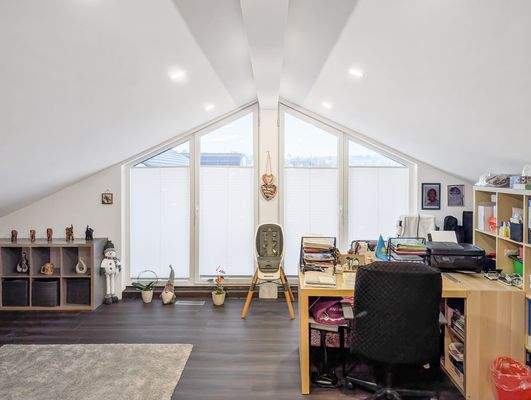 Haus 2 Galerie - Werz Immobilien