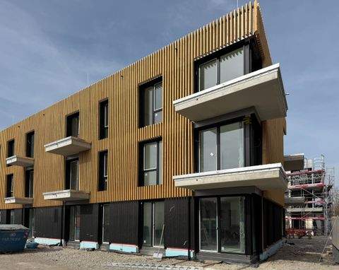 Gilching Wohnungen, Gilching Wohnung kaufen