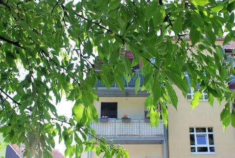 Freital Wohnungen, Freital Wohnung kaufen