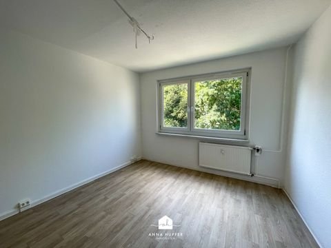 Gera Wohnungen, Gera Wohnung mieten