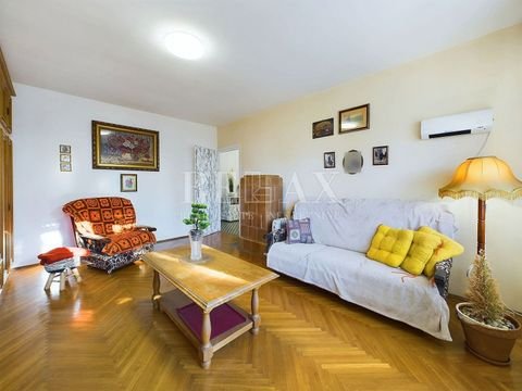 Rijeka Wohnungen, Rijeka Wohnung kaufen
