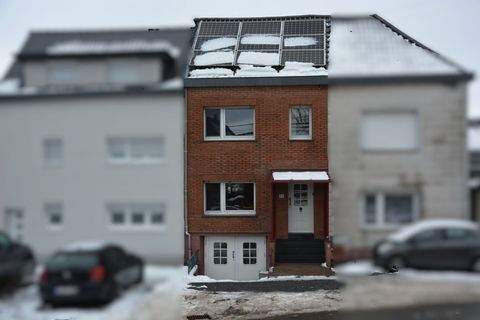 Kettenis Häuser, Kettenis Haus kaufen