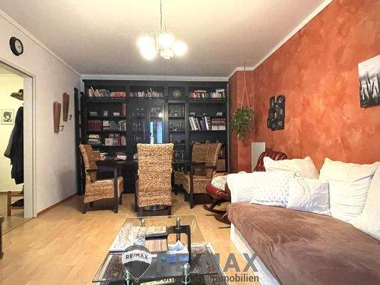 ETW in 2463 Gallbrunn