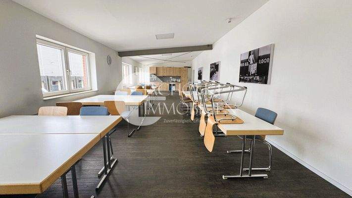 266.OG.Office.Personalraum