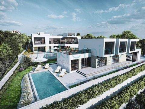 Vostarnica - Poluotok Bauernhöfe, Landwirtschaft, Vostarnica - Poluotok Forstwirtschaft