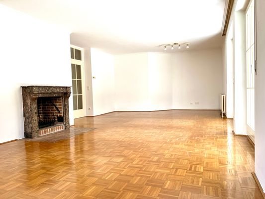 Kamin