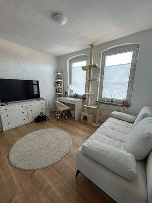 2. OG rechts Wohnung