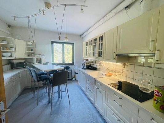 PHOTO-2024-07-18-09-53-24 (9).jpg