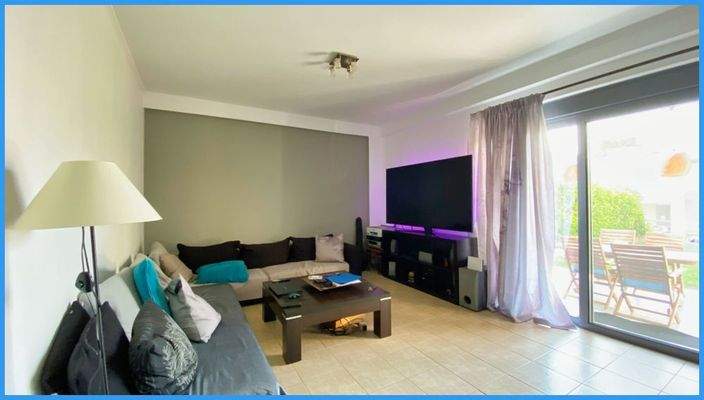 808e83a4c1fb4c039edff779129b723a-original