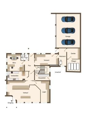Grundriss EG Wohnhaus.jpg