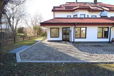 Rutesheim Wohnungen, Rutesheim Wohnung kaufen