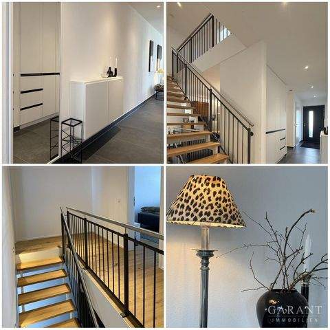 Kösching Häuser, Kösching Haus kaufen