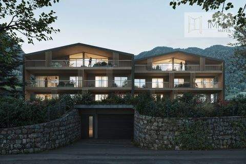 Meran Wohnungen, Meran Wohnung kaufen