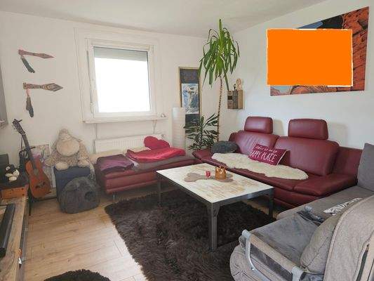 Hier fühlt man sich wohl