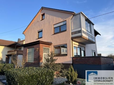 Winnen Häuser, Winnen Haus kaufen