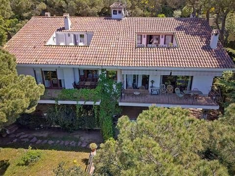 Lloret De Mar Häuser, Lloret De Mar Haus kaufen