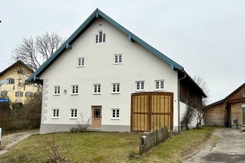 Vilgertshofen Häuser, Vilgertshofen Haus mieten 