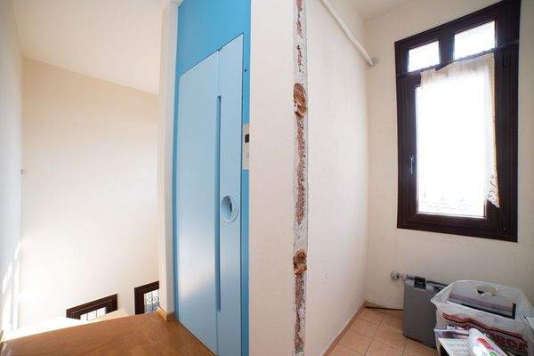 Krinides-Tsiriktsidou 23-02-2024-22.jpg