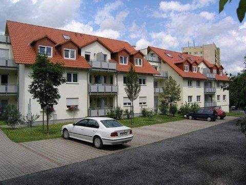 Fulda Wohnungen, Fulda Wohnung kaufen