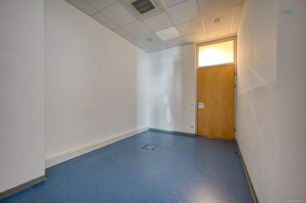 Behandlung 01 DSC_0310