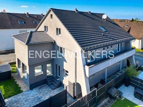 Großostheim Häuser, Großostheim Haus kaufen