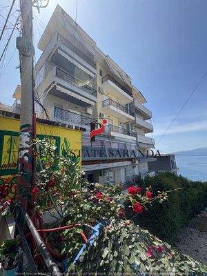 WhatsApp Image 2025-05-06 at 11.35.51.jpeg