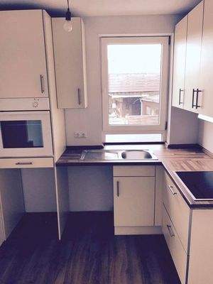 Sanierte Wohnung Coriansberg3.jpeg