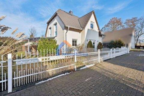 Schönefeld Häuser, Schönefeld Haus kaufen