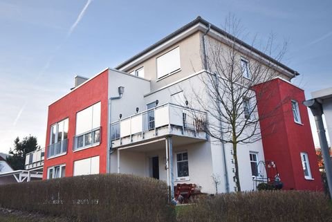 Ilsenburg (Harz) Wohnungen, Ilsenburg (Harz) Wohnung kaufen