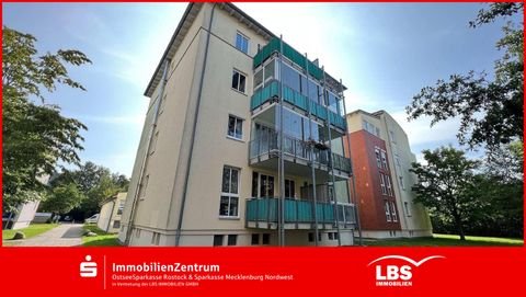 Rostock, Lichtenhagen Wohnungen, Rostock, Lichtenhagen Wohnung kaufen