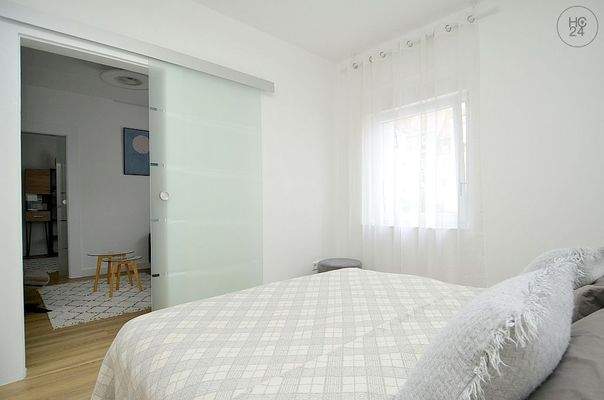 Bild11