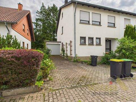 Bous Häuser, Bous Haus kaufen