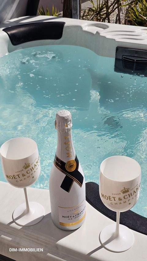 Maspalomas Häuser, Maspalomas Haus kaufen