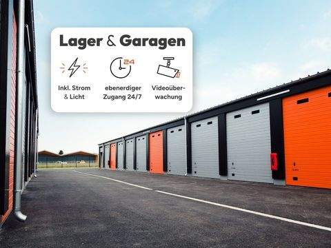 Mülheim-Kärlich Halle, Mülheim-Kärlich Hallenfläche