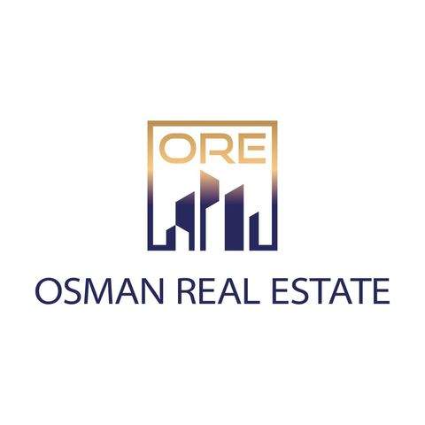 Babenhausen Häuser, Babenhausen Haus kaufen