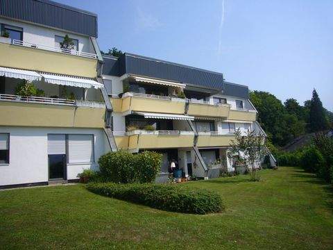 Baunatal Wohnungen, Baunatal Wohnung kaufen